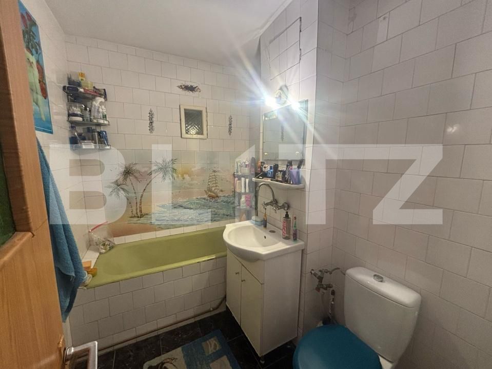 Apartament de vânzare 2 camere Lapus Arges - 168827AV | BLITZ Craiova | Poza6