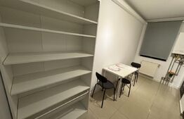 Apartament cu 2 camere 58 mp, centrala termica, ac, zona Ciuperca 1 Mai