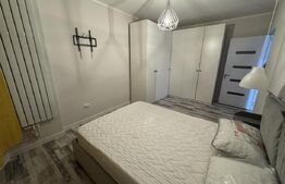 Apartament cu 2 camere 58 mp, centrala termica, ac, zona Ciuperca 1 Mai