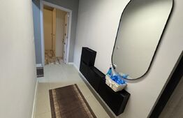 Apartament cu 2 camere 58 mp, centrala termica, ac, zona Ciuperca 1 Mai