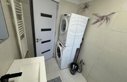 Apartament cu 2 camere 58 mp, centrala termica, ac, zona Ciuperca 1 Mai