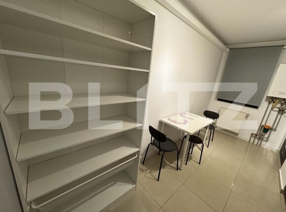 Apartament de închiriat 2 camere 1 Mai - 168828AI | BLITZ Craiova | Poza8