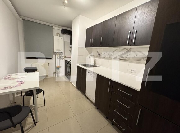 Apartament de închiriat 2 camere 1 Mai - 168828AI | BLITZ Craiova | Poza6