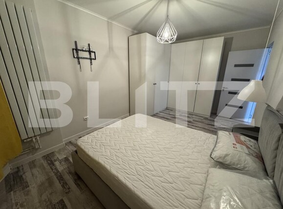 Apartament de închiriat 2 camere 1 Mai - 168828AI | BLITZ Craiova | Poza4