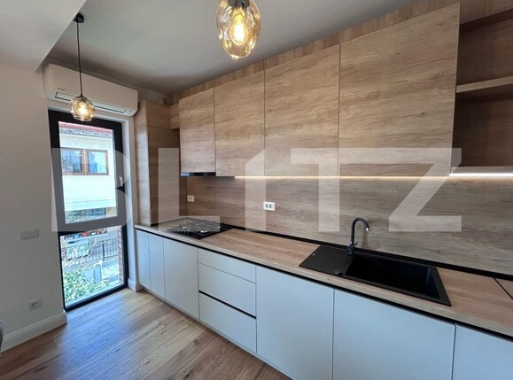 Apartament de închiriat 3 camere Central - 168866AI | BLITZ Craiova | Poza4