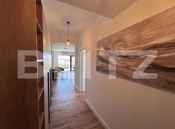 Apartament de închiriat 3 camere Central - 168866AI | BLITZ Craiova | Poza6