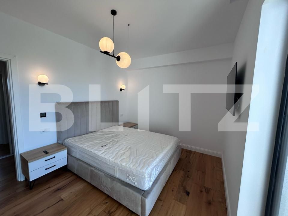Apartament de închiriat 3 camere Central - 168866AI | BLITZ Craiova | Poza8