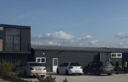 Teren intravilan Pielesti, 500 mp