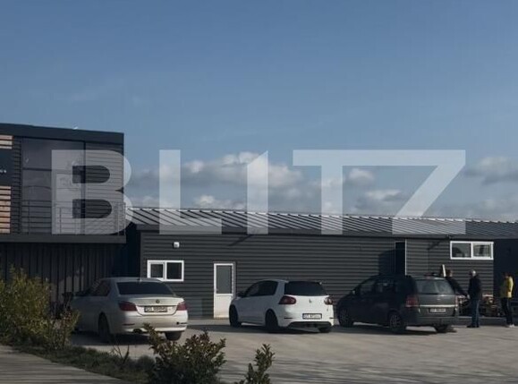 Teren de vânzare Pielești - 168889TV | BLITZ Craiova | Poza2