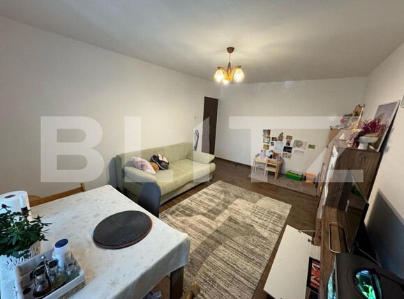 Apartament de vânzare 2 camere Rovine - 168891AV | BLITZ Craiova | Poza3