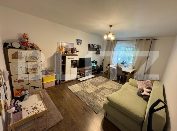 Apartament de vânzare 2 camere Rovine - 168891AV | BLITZ Craiova | Poza2