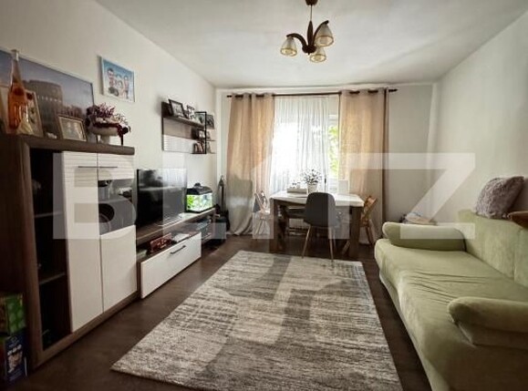 Apartament de vânzare 2 camere Rovine - 168891AV | BLITZ Craiova | Poza1