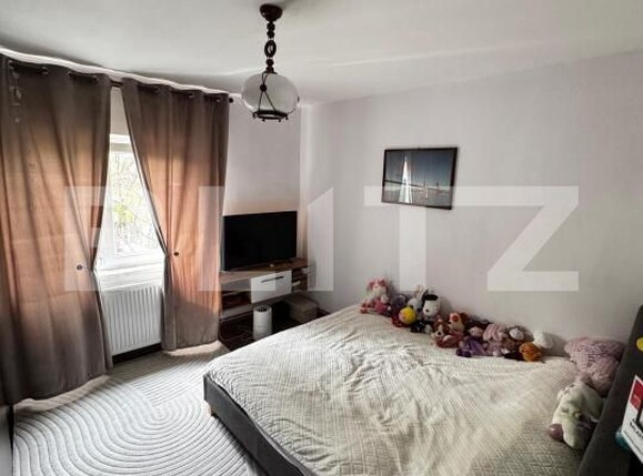 Apartament de vânzare 2 camere Rovine - 168891AV | BLITZ Craiova | Poza6