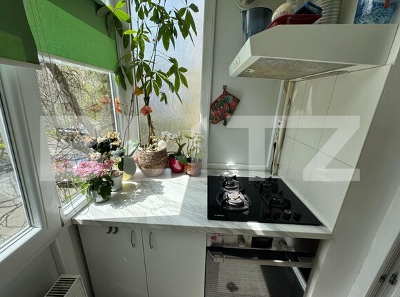 Apartament de vânzare 2 camere Rovine - 168891AV | BLITZ Craiova | Poza10