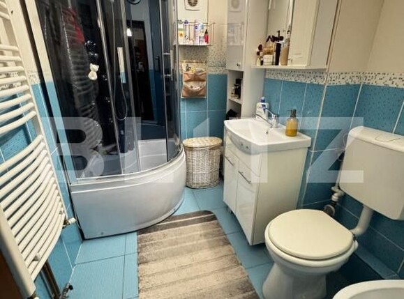 Apartament de vânzare 2 camere Rovine - 168891AV | BLITZ Craiova | Poza8