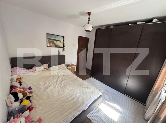 Apartament de vânzare 2 camere Rovine - 168891AV | BLITZ Craiova | Poza5