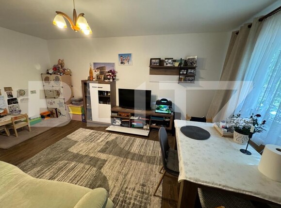 Apartament de vânzare 2 camere Rovine - 168891AV | BLITZ Craiova | Poza4