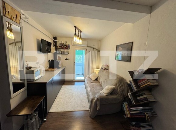 Apartament de vânzare 2 camere Rovine - 168891AV | BLITZ Craiova | Poza7