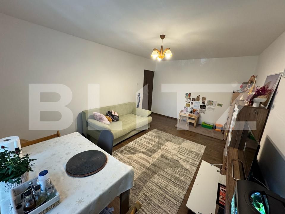 Apartament de vânzare 2 camere Rovine - 168891AV | BLITZ Craiova | Poza3