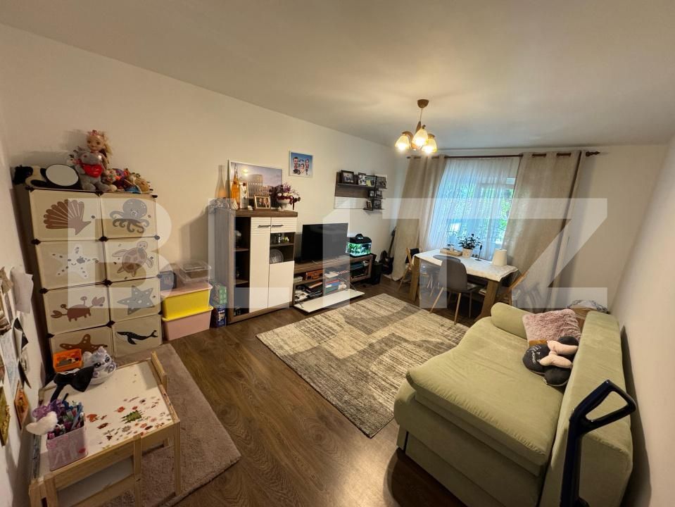 Apartament de vânzare 2 camere Rovine - 168891AV | BLITZ Craiova | Poza2