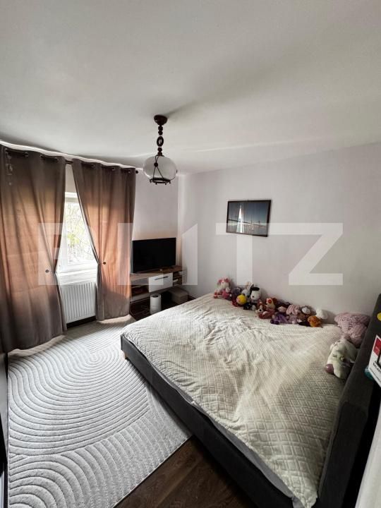 Apartament de vânzare 2 camere Rovine - 168891AV | BLITZ Craiova | Poza6