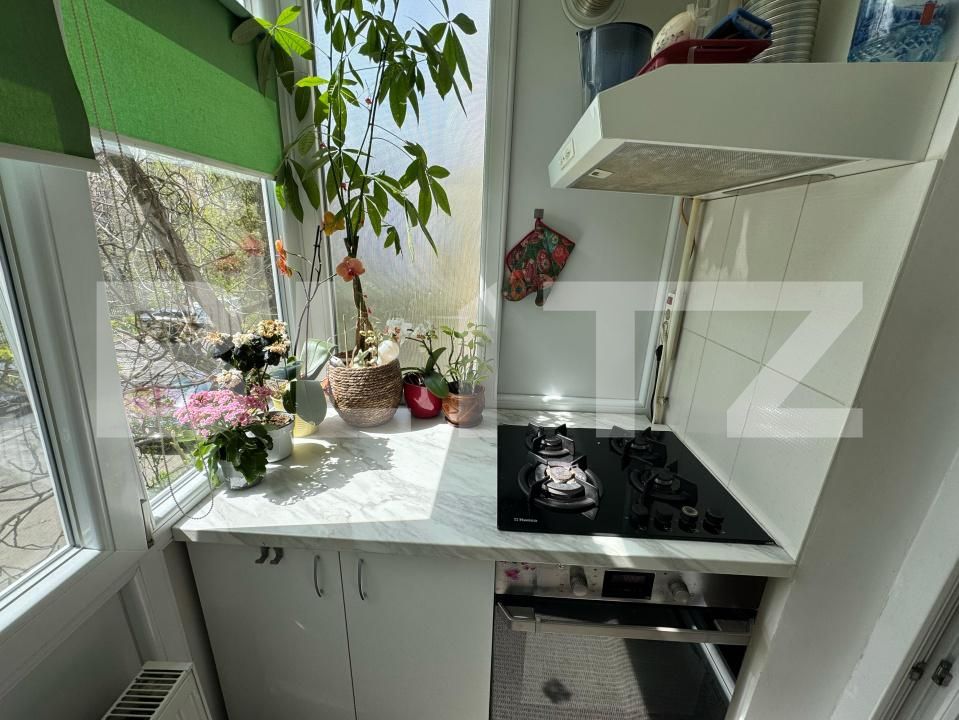 Apartament de vânzare 2 camere Rovine - 168891AV | BLITZ Craiova | Poza10