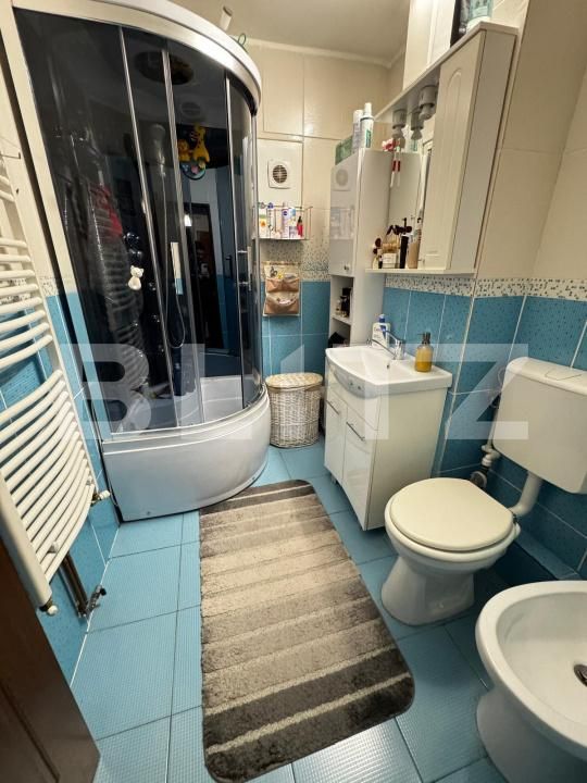 Apartament de vânzare 2 camere Rovine - 168891AV | BLITZ Craiova | Poza8