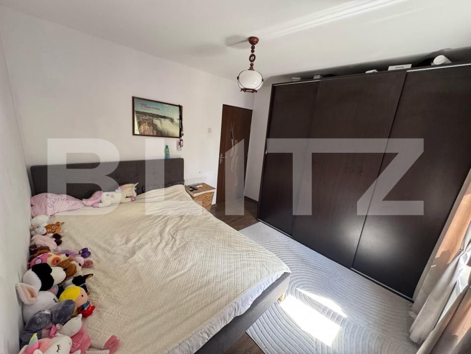 Apartament de vânzare 2 camere Rovine - 168891AV | BLITZ Craiova | Poza5