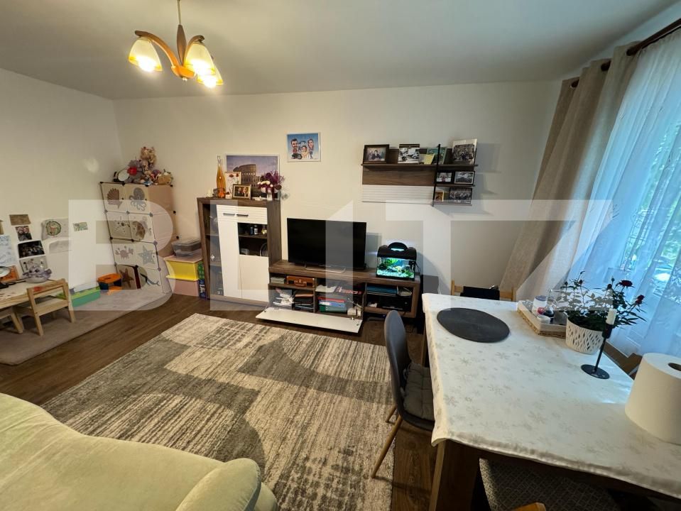 Apartament de vânzare 2 camere Rovine - 168891AV | BLITZ Craiova | Poza4