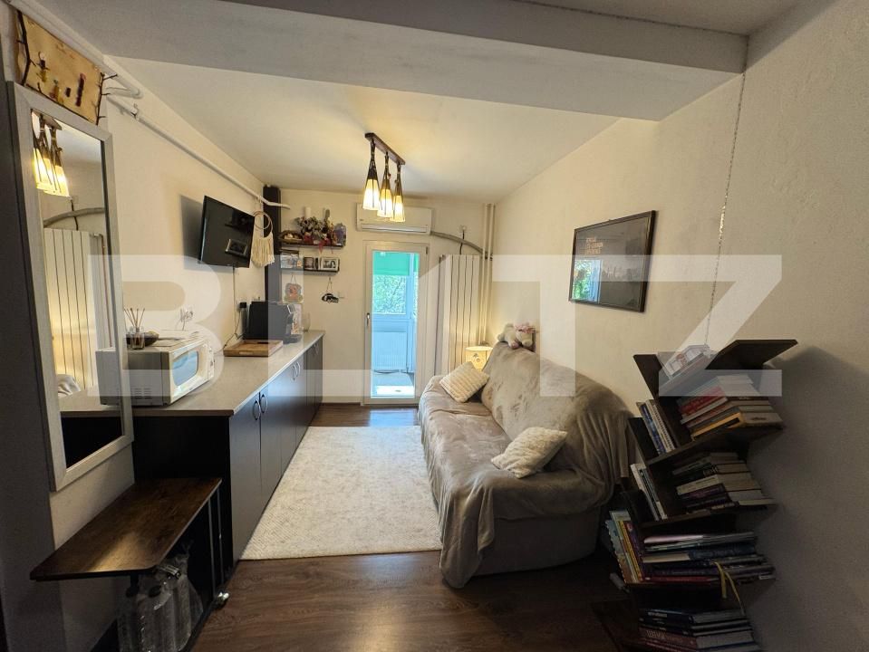 Apartament de vânzare 2 camere Rovine - 168891AV | BLITZ Craiova | Poza7