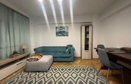 Apartament de închiriat 2 camere Calea Severinului - 168257AI - Poza 11 din 11 | BLITZ Craiova | Poza5