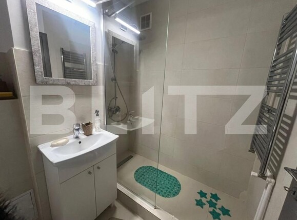 Apartament de închiriat 3 camere Central - 168892AI | BLITZ Craiova | Poza13