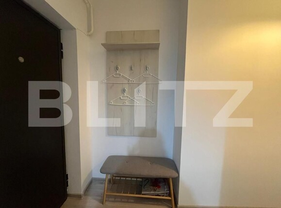 Apartament de închiriat 3 camere Central - 168892AI | BLITZ Craiova | Poza11