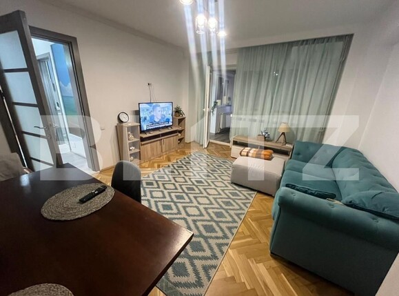 Apartament de închiriat 3 camere Central - 168892AI | BLITZ Craiova | Poza3