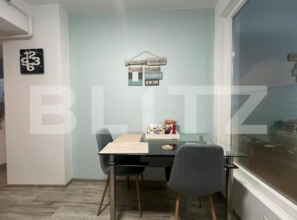 Apartament de închiriat 3 camere Central - 168892AI | BLITZ Craiova | Poza9