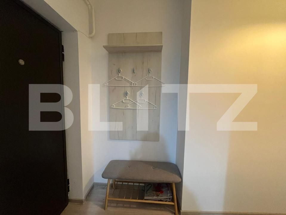 Apartament de închiriat 3 camere Central - 168892AI | BLITZ Craiova | Poza11
