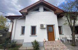 Spațiu comercial de vânzare Garii - 204907SVC | BLITZ Craiova | Poza4