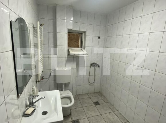 Spațiu comercial de vânzare 1 Mai - 168899SVC | BLITZ Craiova | Poza18