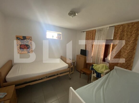 Spațiu comercial de vânzare 1 Mai - 168899SVC | BLITZ Craiova | Poza13