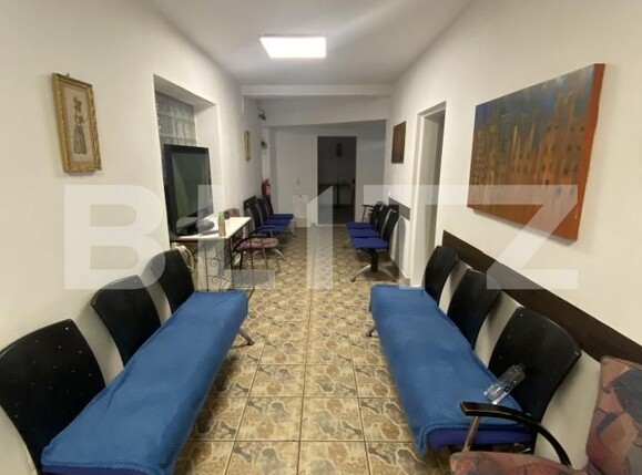 Spațiu comercial de vânzare 1 Mai - 168899SVC | BLITZ Craiova | Poza6