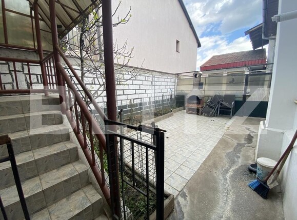 Spațiu comercial de vânzare 1 Mai - 168899SVC | BLITZ Craiova | Poza5