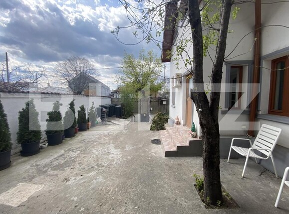 Spațiu comercial de vânzare 1 Mai - 168899SVC | BLITZ Craiova | Poza4