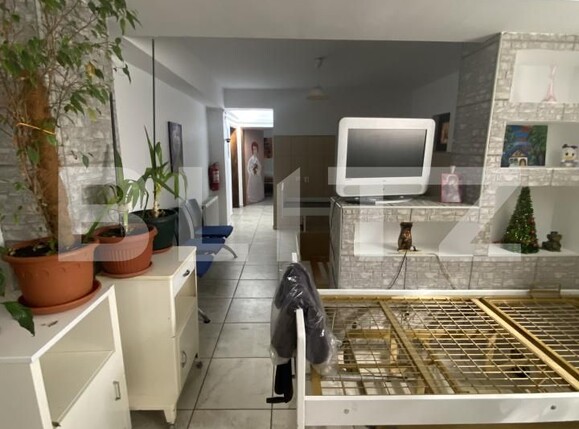 Spațiu comercial de vânzare 1 Mai - 168899SVC | BLITZ Craiova | Poza12