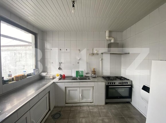 Spațiu comercial de vânzare 1 Mai - 168899SVC | BLITZ Craiova | Poza17