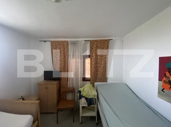 Spațiu comercial de vânzare 1 Mai - 168899SVC | BLITZ Craiova | Poza14