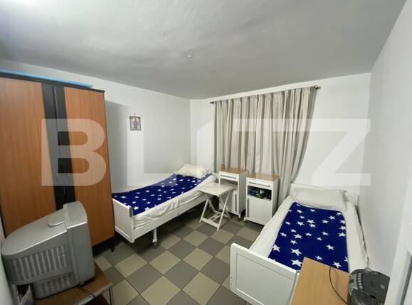 Spațiu comercial de vânzare 1 Mai - 168899SVC | BLITZ Craiova | Poza8