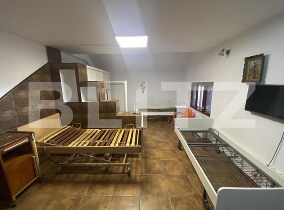 Spațiu comercial de vânzare 1 Mai - 168899SVC | BLITZ Craiova | Poza10