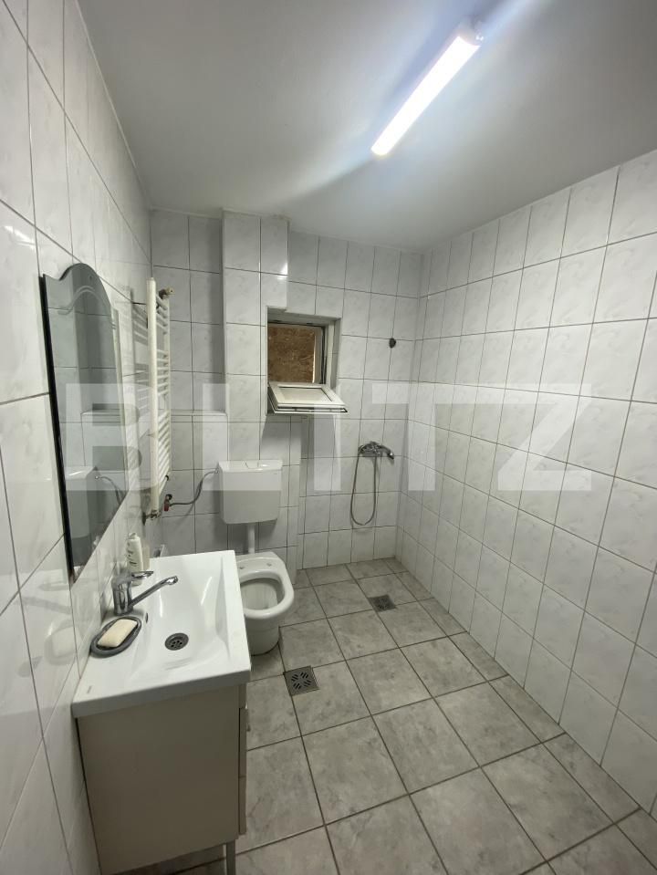 Spațiu comercial de vânzare 1 Mai - 168899SVC | BLITZ Craiova | Poza18