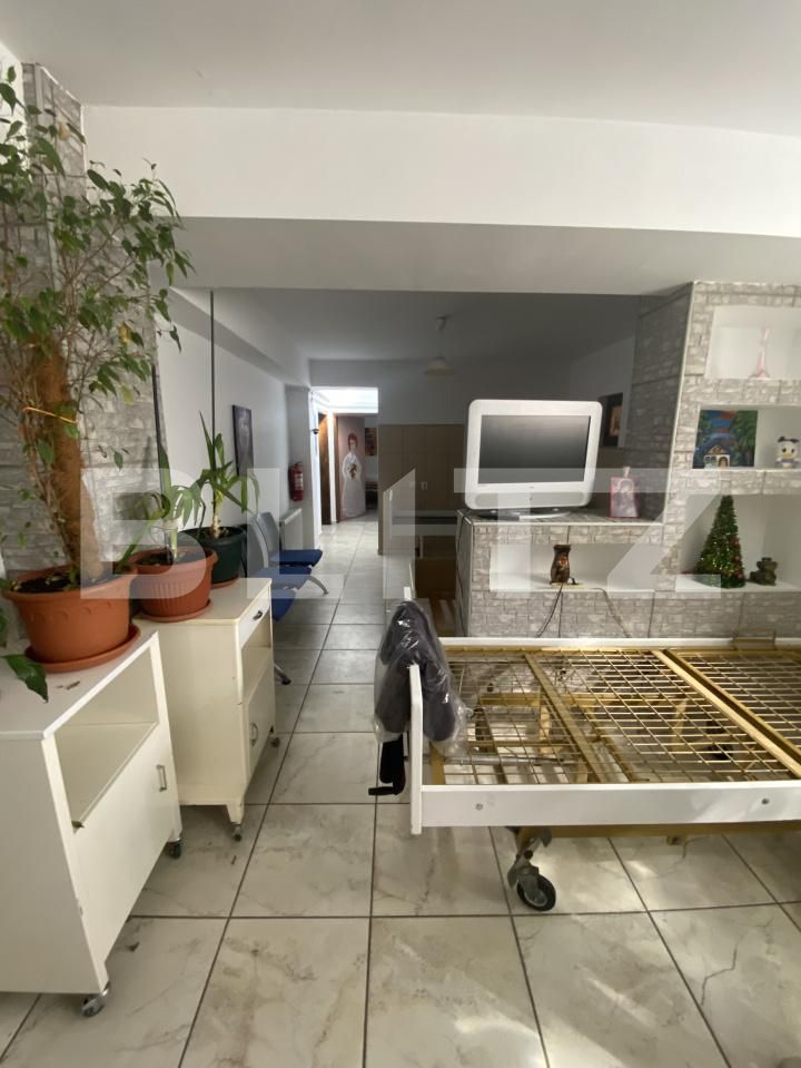 Spațiu comercial de vânzare 1 Mai - 168899SVC | BLITZ Craiova | Poza12