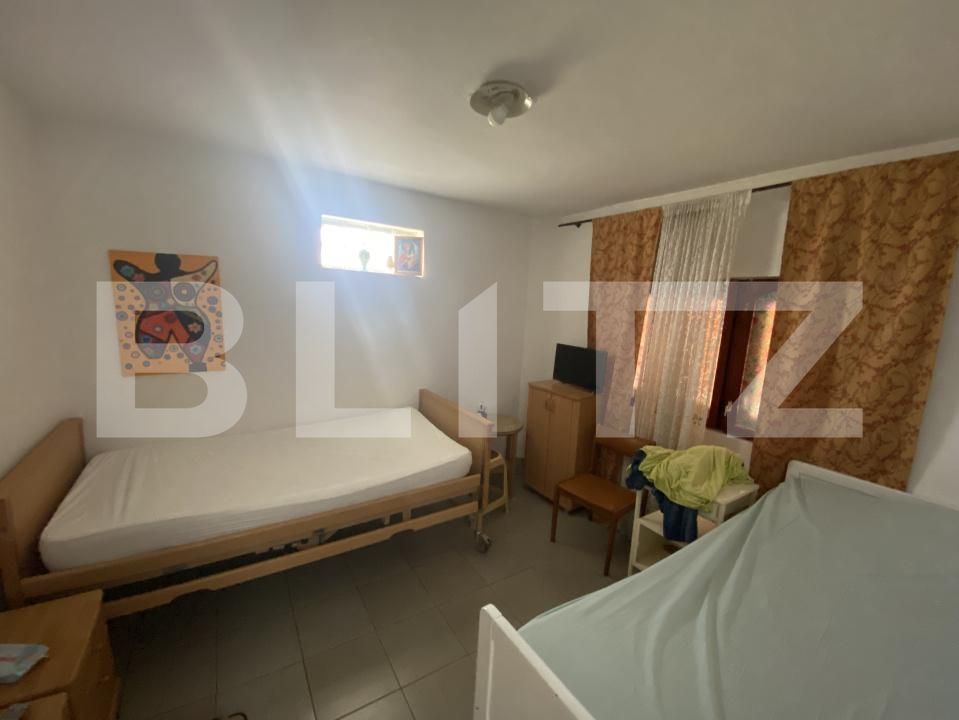 Spațiu comercial de vânzare 1 Mai - 168899SVC | BLITZ Craiova | Poza13